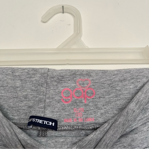 *SOLD ON DEPOP* - Picture 4 of 5